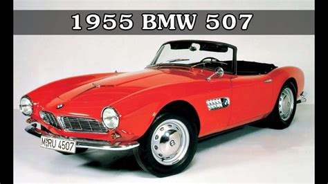 55bmwmaligayang|Homepage .